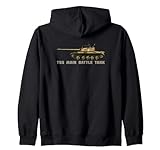 T54 T55-Panzer für Liebhaber von Schlachtfeldpanzern der Roten Armee der UdSSR nach dem Zweiten Weltkrieg