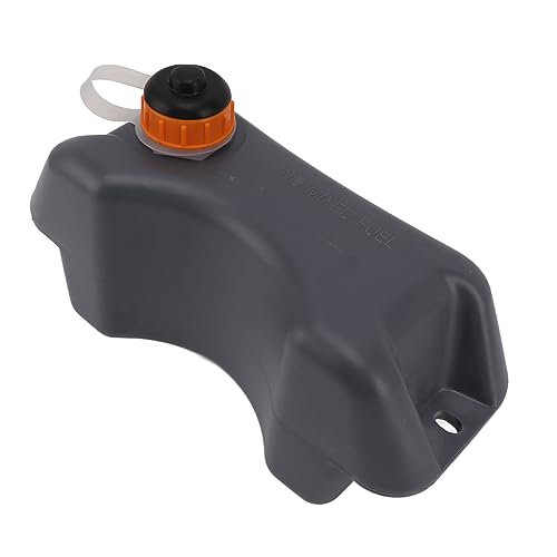 Funien vX`bN̍dx̎g₷Ŋ@GWR^NAgp̂߂̈萫AfGȎpIȃANZT[AMIKASA MT72 Robin EH12?2AŊ@R^NɓKĂ܂ i^Cv d 668g/23.6IX 