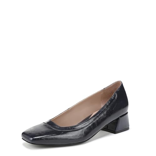Naturalizer Womens Huntley