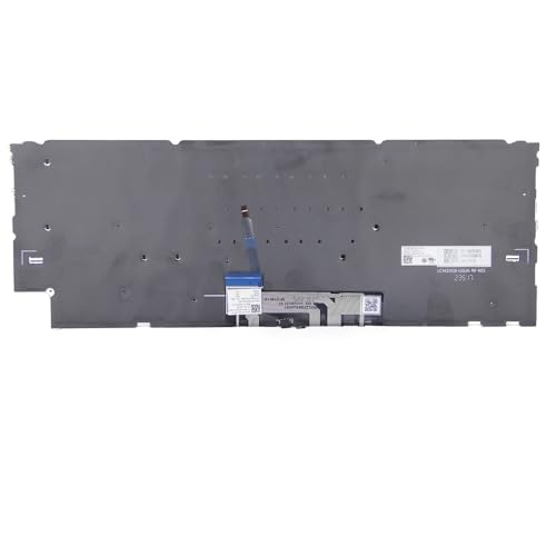 m[gp\RL[{[hɓK Lenovo Yoga 9 2-in-1 14ILL10 83LC { obNCgt O[