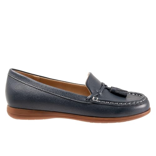 Image of Trotters Women's Footwear-Ladies