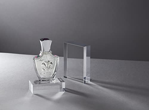 Creed Acqua Fiorentina, Luxury Perfume for Him & Her, Fruity, Rich Fragrance, 50 ML / 1 Fl Oz