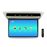 1 an de garantie : Nous vous offrons une garantie d'un an et un support technique professionnel. Veuillez nous contacter via Amazon email, nous vous répondrons dans les plus brefs délais et garantirons vos droits et intérêts à tout moment.