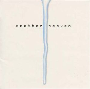 アナザヘヴン・コンプレックス-ll ― オリジナル・サウンドトラックのサムネイル