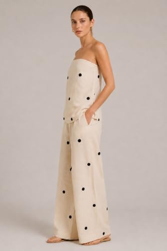 COOL AND CASUAL co-ord set – image 2