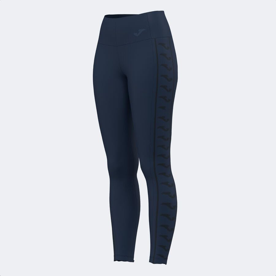 JOMA Heroic Leggings M