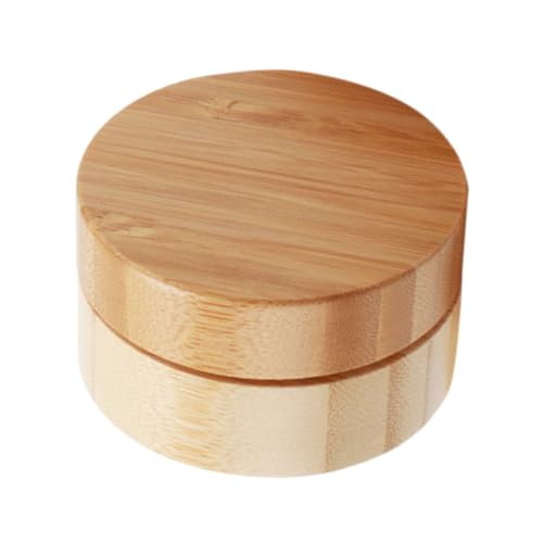 BESPORTBLE Professional Bait Box with Liner Portable Fishing Accessory for Live Convenient Storage for Fishing Enthusiasts Capacity