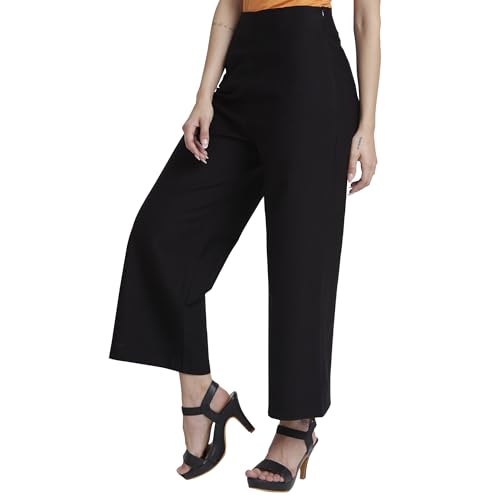 Image of Spykar Women Track Pants