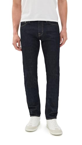 Image of AG Adriano Goldschmied Men's Tellis Modern Slim Jeans