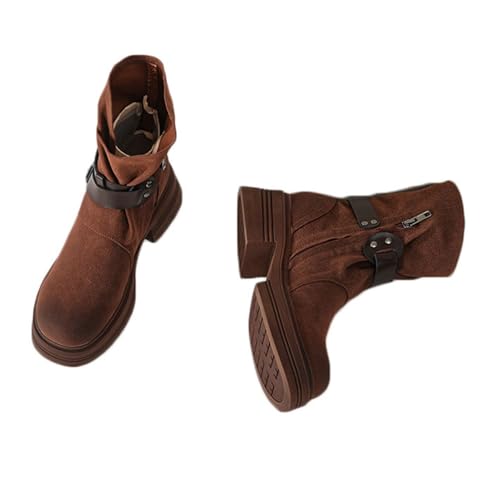 [GUREITOJP] XG[h V[gu[c U[ N fB[XC obN TChWbp[ h h e Rmu[c ۃgD H ~ ANu[c ₷ ϖ r ~ d Зp o