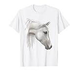 Pferdemotive für Reiterinnen Pferdeliebhaber