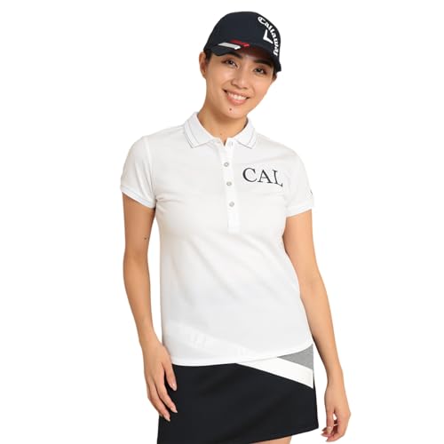 [LEFC] fB[X  |Vc (zEUVJbg) / St / C23234200 1030_zCg M