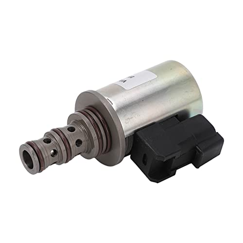 Électrovanne 200-6210 de commande efficace pour boîte de vitesses CAT TH350B