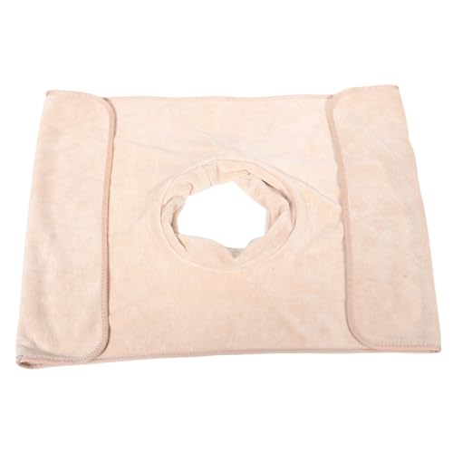 BIUDECO e@p}bT[WxbhJo[ tFCXz[ttFCX^I ϋvfގgp KȌڋq̌ TpexbhV