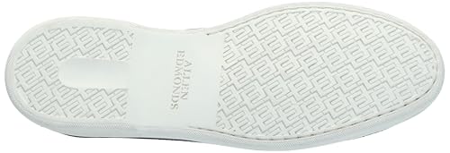 Image of Allen Edmonds Mens Payton
