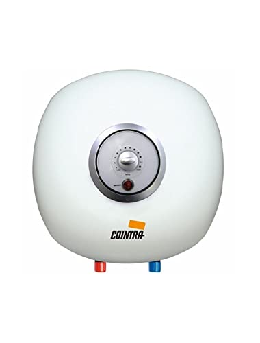 Termo Cointra Tnc 30 Pro C