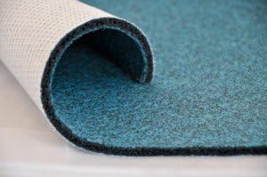 Tredaire Treadmore Carpet Underlay - 10m2 Rolls