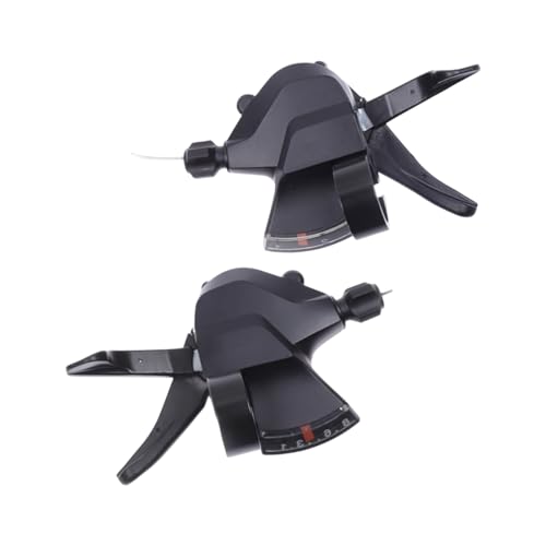 2 ϋvlԍHwɊÂ]ԃVt^[sʋ΃Vt^[]ԃfBC[}EeoCNpX[YȃXs[hTCNOMA