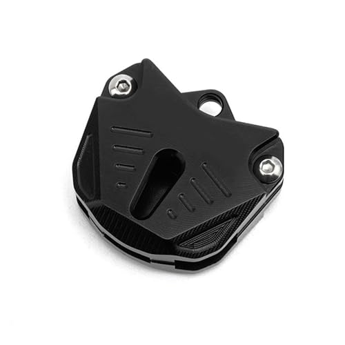�ɓK������o���J��S 650 VN650 �ɓK������o���J��S650 2015-2023�p �o�C�N�L�[�P�[�X �L�[�`�F�[�� �L�[�����O �ی�A�N�Z�T���[