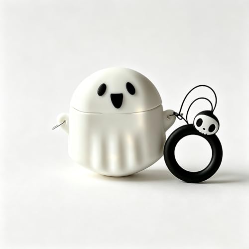 Google Pixel Buds 2a�p�̃P�[�X �J�o�[ �G�� ���� 3D ���� ���C�����X�C���[�z�� Pixel Buds 2a�Ή� �ی�J�o�[ �ϏՌ� �����h�~ �h�o �����[�d�\ �V���R���f�� (�����H��)