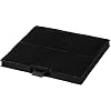 Neff Z5101X1 Afzuigkapaccessoire/actieve koolfilter
