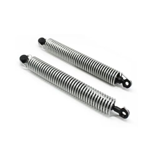 Ressort à gaz coffre pour BMW F10 520i 528i 535i vérins de hayon motorisé 51247204366