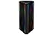 SAMSUNG MX-ST50B Sound Tower High Power Audio, 240W Floor Standing Speaker, Bi-Directional Sound, Built-In Battery, IPX5 Water Resistant, Party Light+, Bluetooth Multi-Connection, 2022