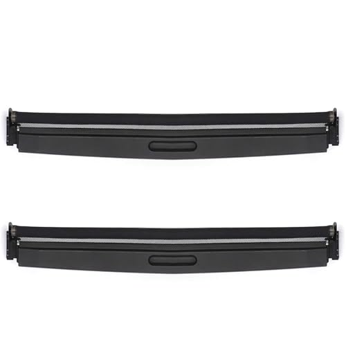 Pare-soleil voiture thermique pour Mini Countryman R60 anti-UV JCW