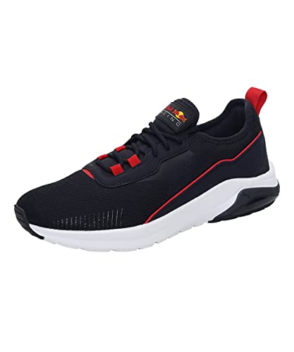 PUMA RBR Electron e Pro, Scarpe da ginnastica