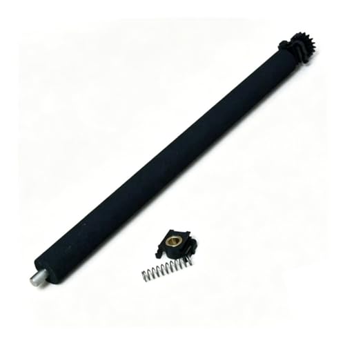 Rouleau de transfert 40X8393 pour corriger le toner pâle des Lexmark MX511 MS610