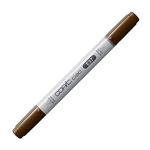 too COPIC CIAO �R�s�b�N�`���I 3�{�Z�b�g (E37)