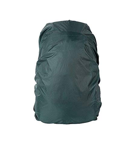 backpack rain cover wildcraft for Backpacks Wildcraft Rain Cover Bag Cover