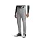 (079) Baseball Gray / Forest Green / Forest Green