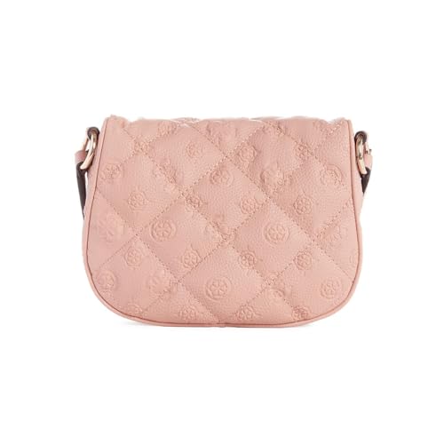 Image of Guess Women'sHandbag| Ladies Purse Handbags | Gift For Ladies