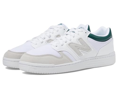 Image of New Balance Men's 480 V1 Sneakers