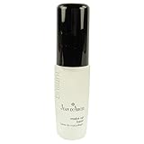 jean d'arcel proben Alle Markennamen dienen nur der Beschreibung des Artikels und sind Eigentum der jeweiligen Rechteinhaber.