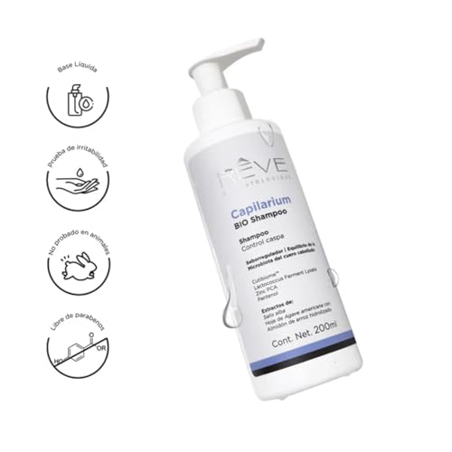 Shampoos Y Acondicionadores, Beauty Imagen adicional