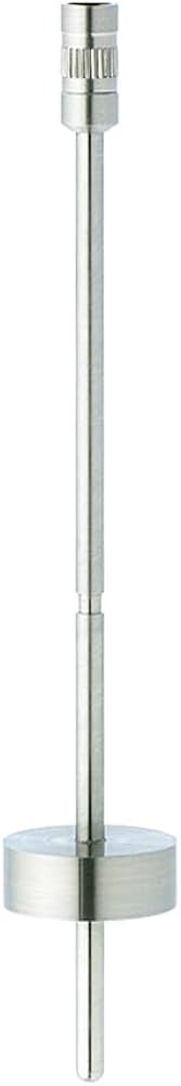 【Marples Wingfield & Wilkins】 ティーサービス 6点 Brookfield Engineering Labs #2 LV Spindle : Amazon.in: Industrial