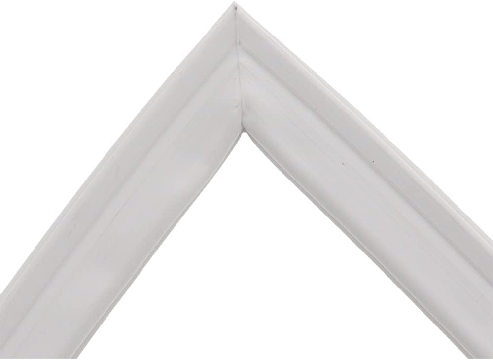 ERP WR14X27230 Refrigerator Door Gasket