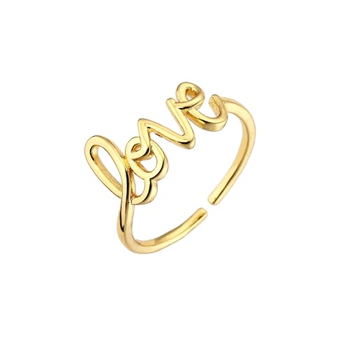 Bague bijoux femmes et hommes le cadeau idéal pour célébrer