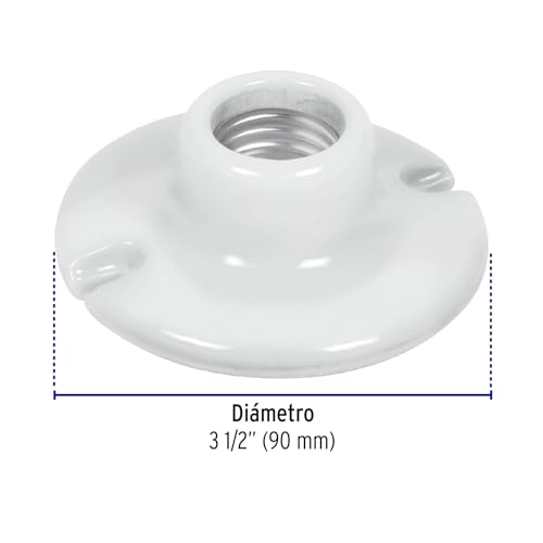 Mejores comprativas On-line Portalámparas Philips los 10 mejores. 23 Imagen adicional