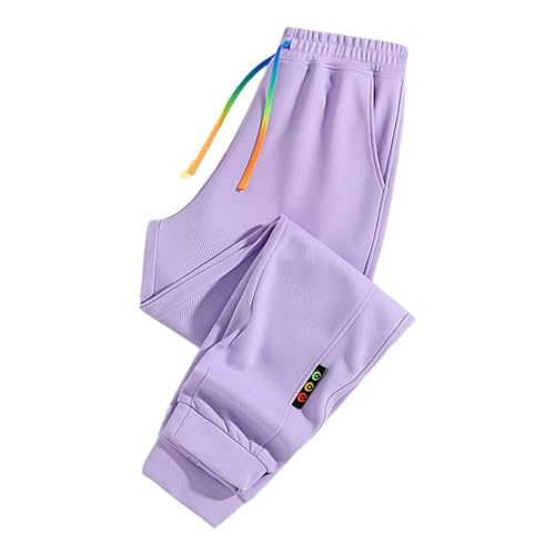 [UUEN] XEFbgpc Y W[W  JWA WK[pc X|[c Opc g[jOEFA n p[v 3XL