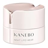 �J�l�{�E �i�C�g ���s�b�h �E�F�A 40ml