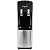 MegaChef Top Load Hot and Cold Water Dispenser