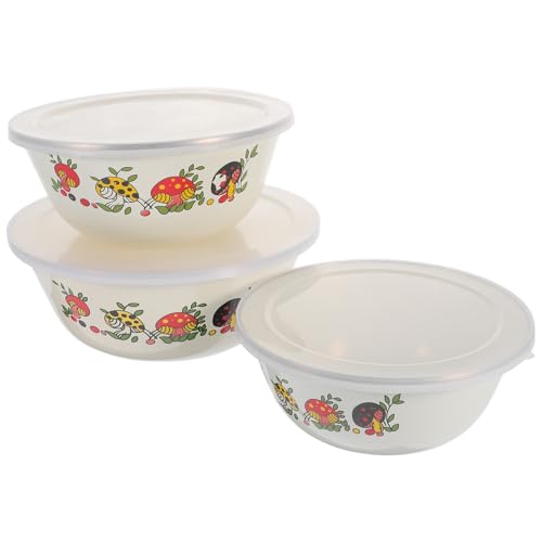 LOLIPPYY 3 Gi?~_ ӂtۑe yʎ^щ\ T_ X[v ˗ޑΉ t[c{Ep Hi̐ێƉqǗɗD