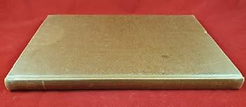 Hardcover Diercke Weltatlas Book