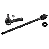 febi bilstein
