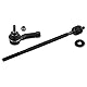 FEBI BILSTEIN 37629 Spurstange VORNE links
