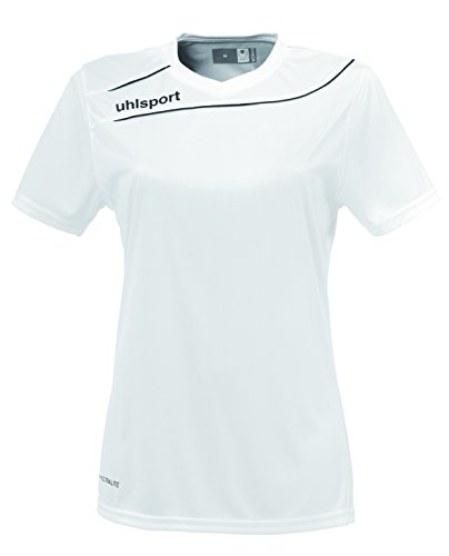 Uhlsport Trikot, Stream 3.0-Maglietta KA Donna