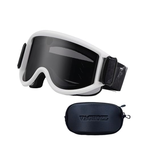 XL[S[OA܂~UV400Xm[{[hOXijpj(Black2)